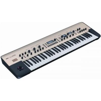KORG KINGKORG